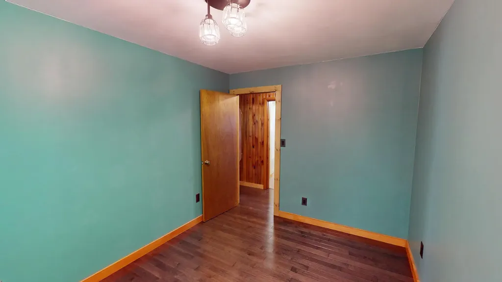 767 Forest Avenue Orono ME 04473