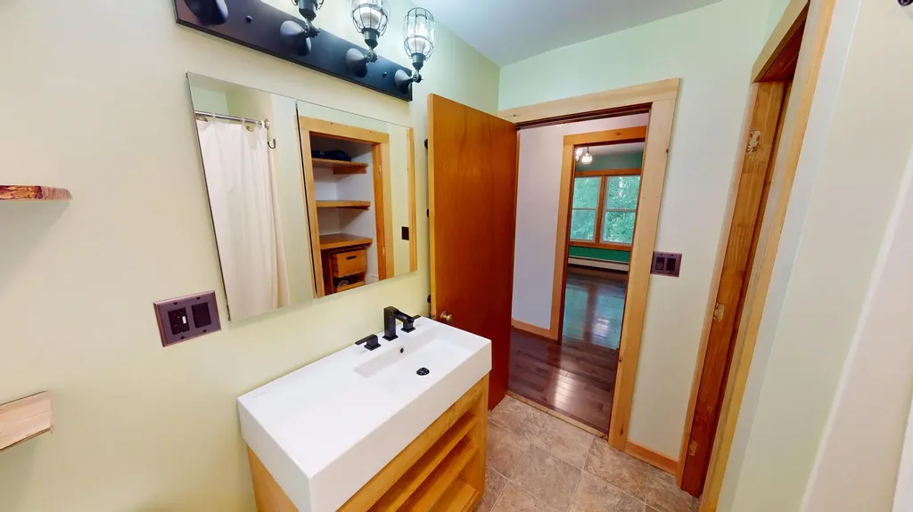 767 Forest Avenue Orono ME 04473