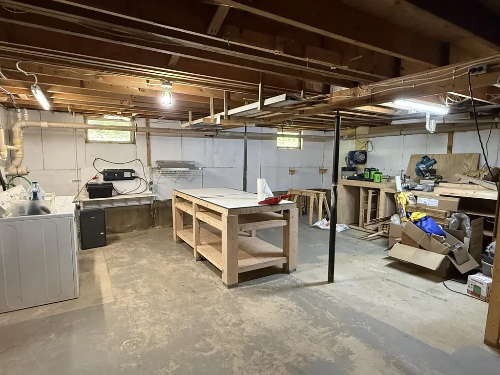 767 Forest Avenue Orono ME 04473