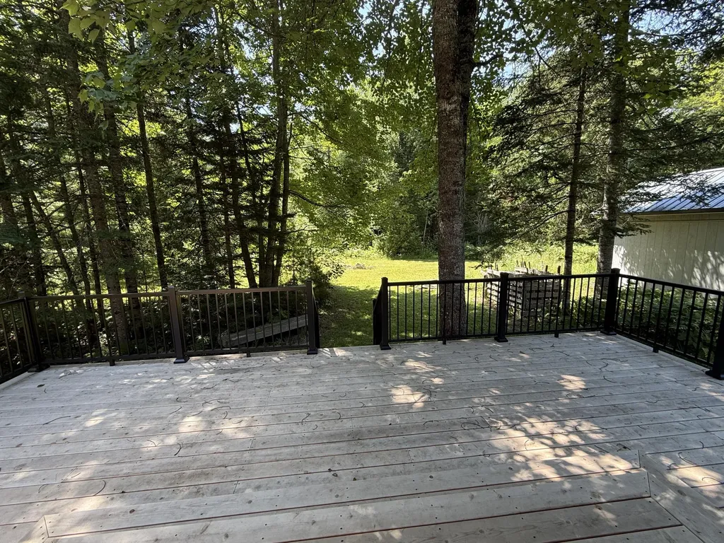 767 Forest Avenue Orono ME 04473