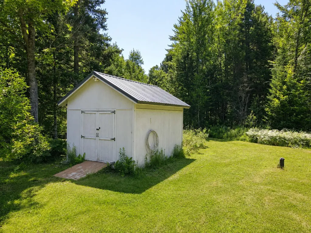 767 Forest Avenue Orono ME 04473