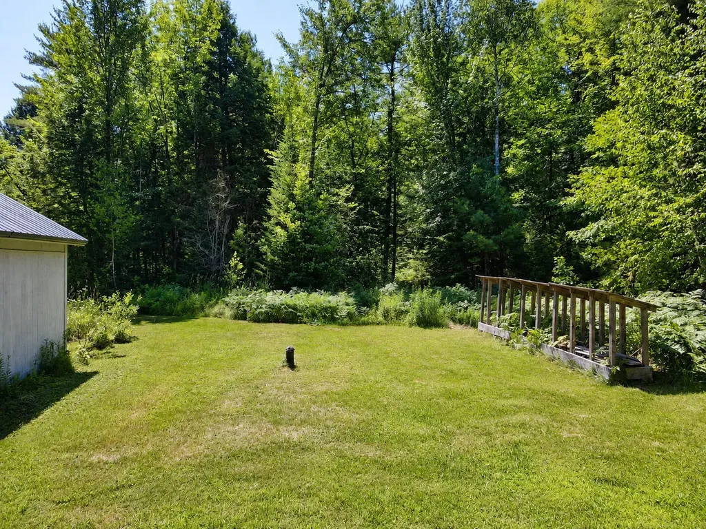 767 Forest Avenue Orono ME 04473