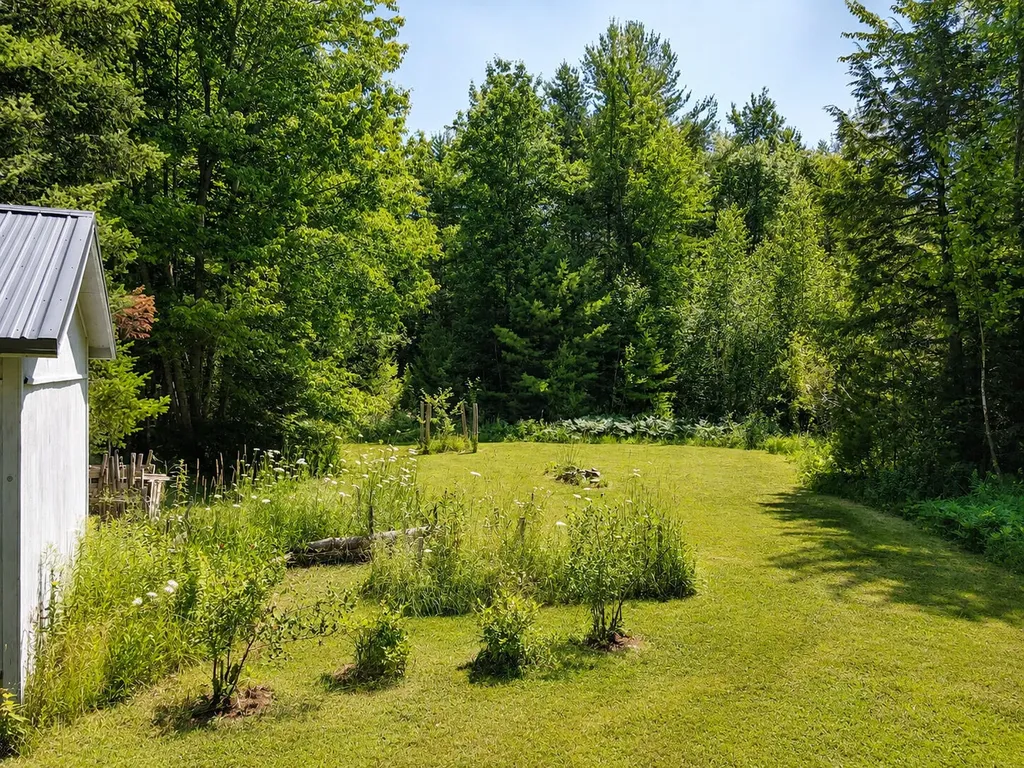 767 Forest Avenue Orono ME 04473