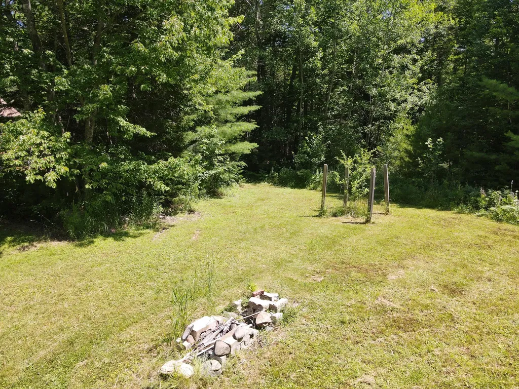 767 Forest Avenue Orono ME 04473