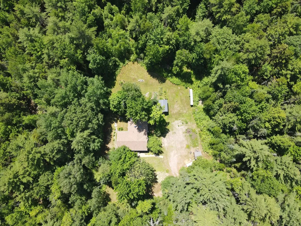 767 Forest Avenue Orono ME 04473