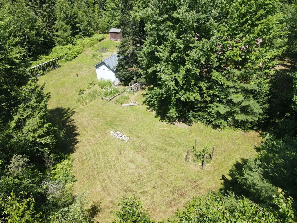 767 Forest Avenue Orono ME 04473