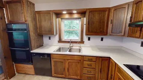 767 Forest Avenue Orono ME 04473