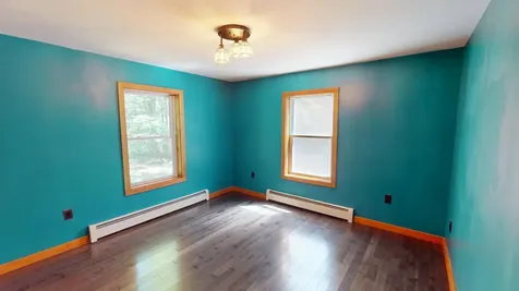 767 Forest Avenue Orono ME 04473