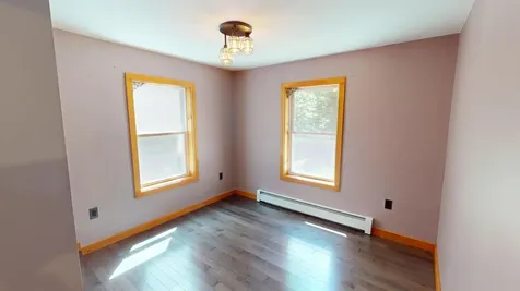 767 Forest Avenue Orono ME 04473