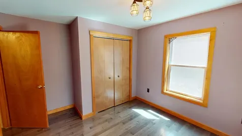 767 Forest Avenue Orono ME 04473