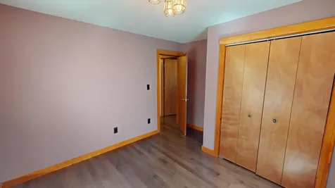 767 Forest Avenue Orono ME 04473