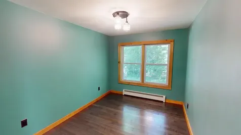 767 Forest Avenue Orono ME 04473