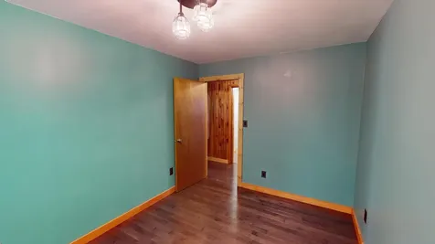 767 Forest Avenue Orono ME 04473
