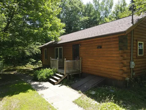 767 Forest Avenue Orono ME 04473