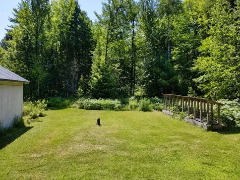 767 Forest Avenue Orono ME 04473