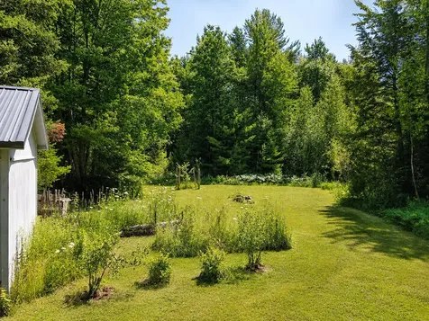 767 Forest Avenue Orono ME 04473