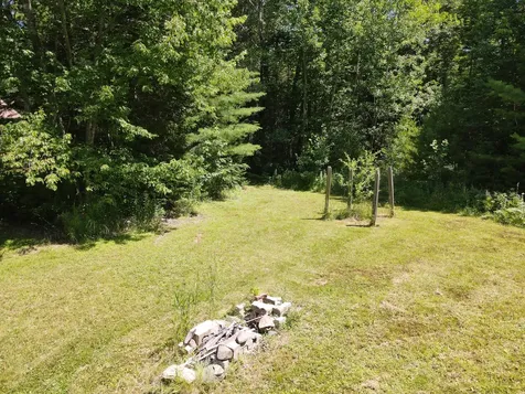 767 Forest Avenue Orono ME 04473