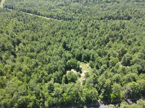 767 Forest Avenue Orono ME 04473