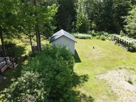 767 Forest Avenue Orono ME 04473