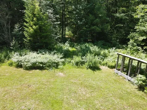 767 Forest Avenue Orono ME 04473