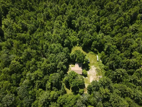 767 Forest Avenue Orono ME 04473