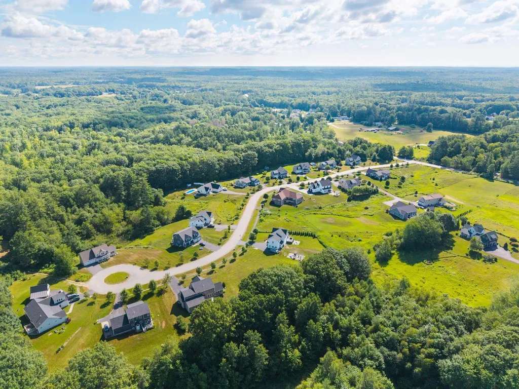 14 Higgins Drive Kennebunk ME 04043
