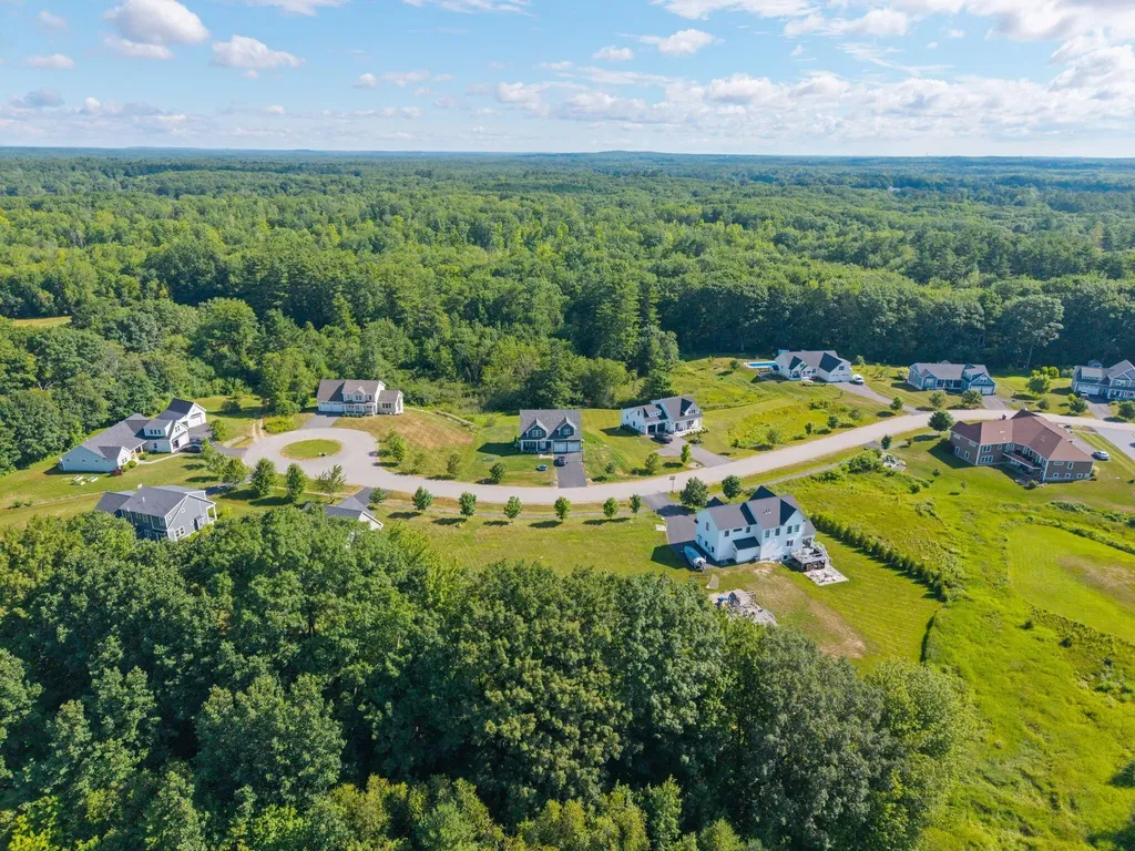 14 Higgins Drive Kennebunk ME 04043