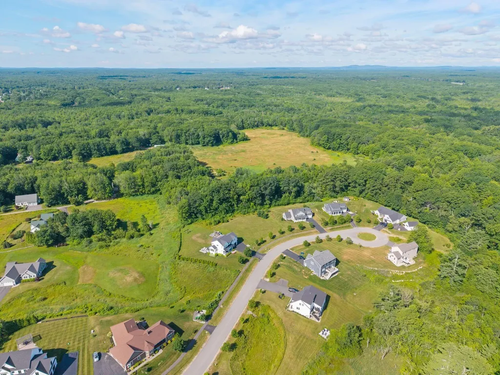 14 Higgins Drive Kennebunk ME 04043