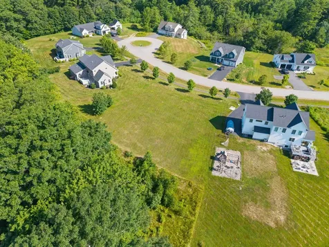 14 Higgins Drive Kennebunk ME 04043