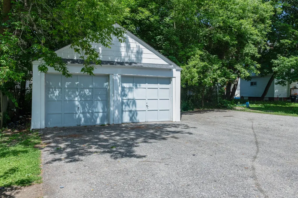 36 Nichols Street Lewiston ME 04240