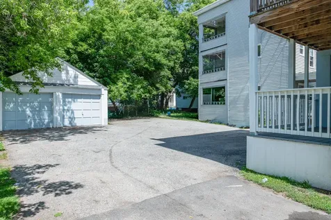 36 Nichols Street Lewiston ME 04240