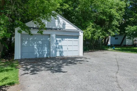 36 Nichols Street Lewiston ME 04240