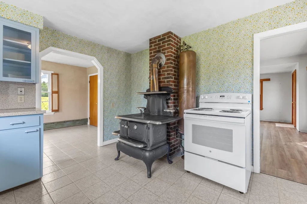 455 Bayside Road Ellsworth ME 04605