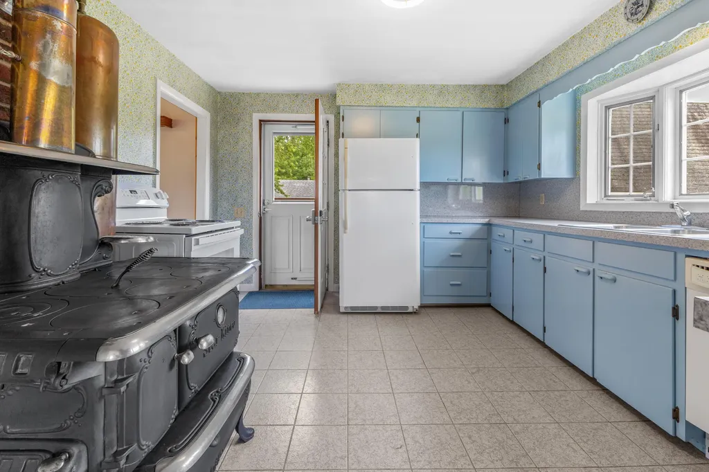 455 Bayside Road Ellsworth ME 04605