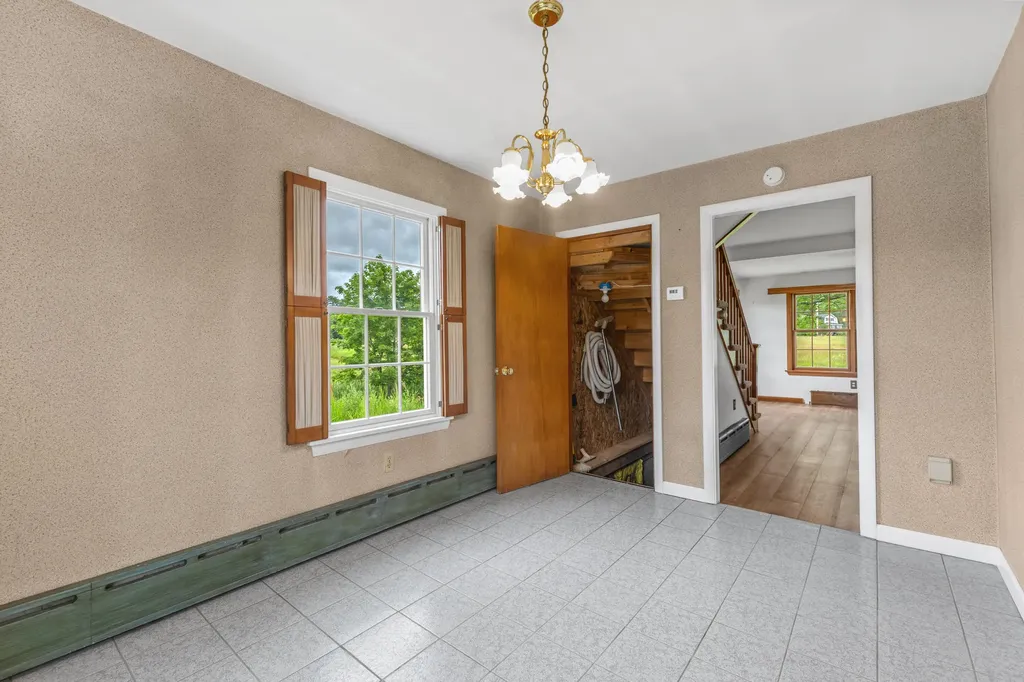 455 Bayside Road Ellsworth ME 04605