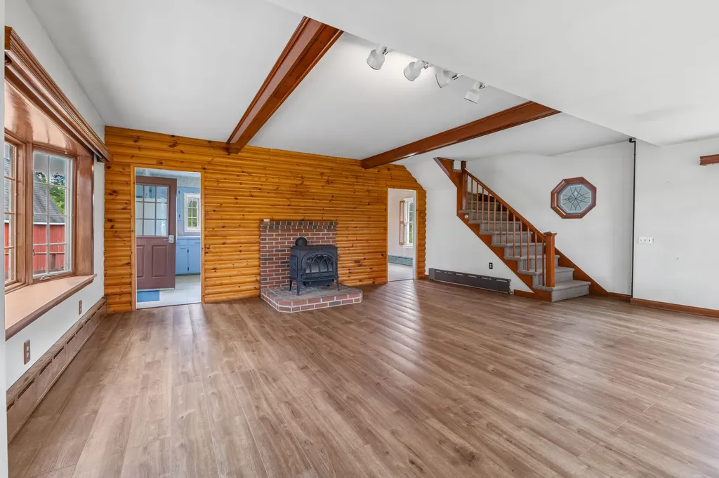 455 Bayside Road Ellsworth ME 04605