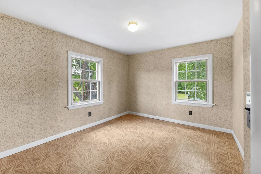 455 Bayside Road Ellsworth ME 04605