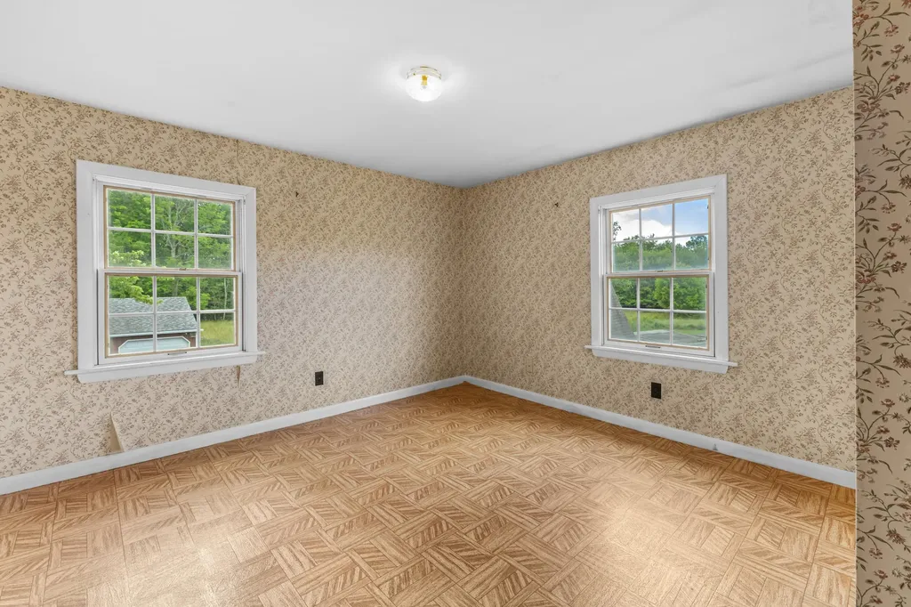 455 Bayside Road Ellsworth ME 04605