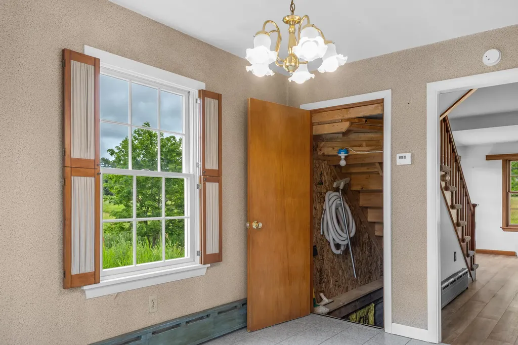455 Bayside Road Ellsworth ME 04605