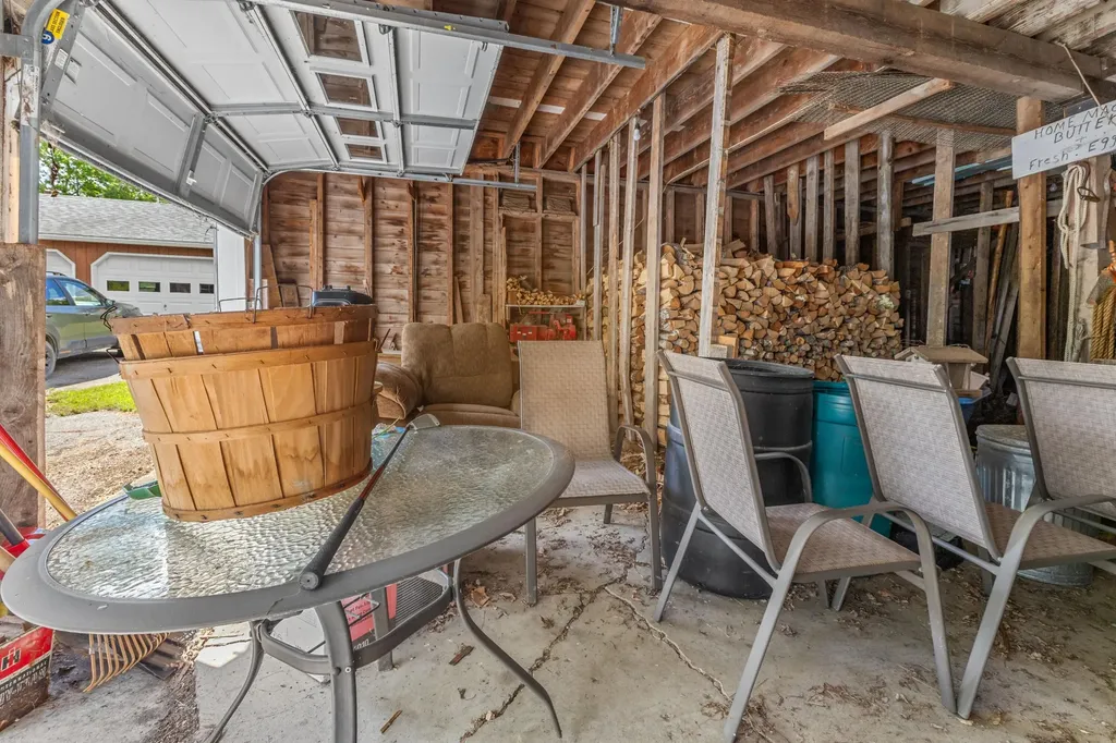 455 Bayside Road Ellsworth ME 04605