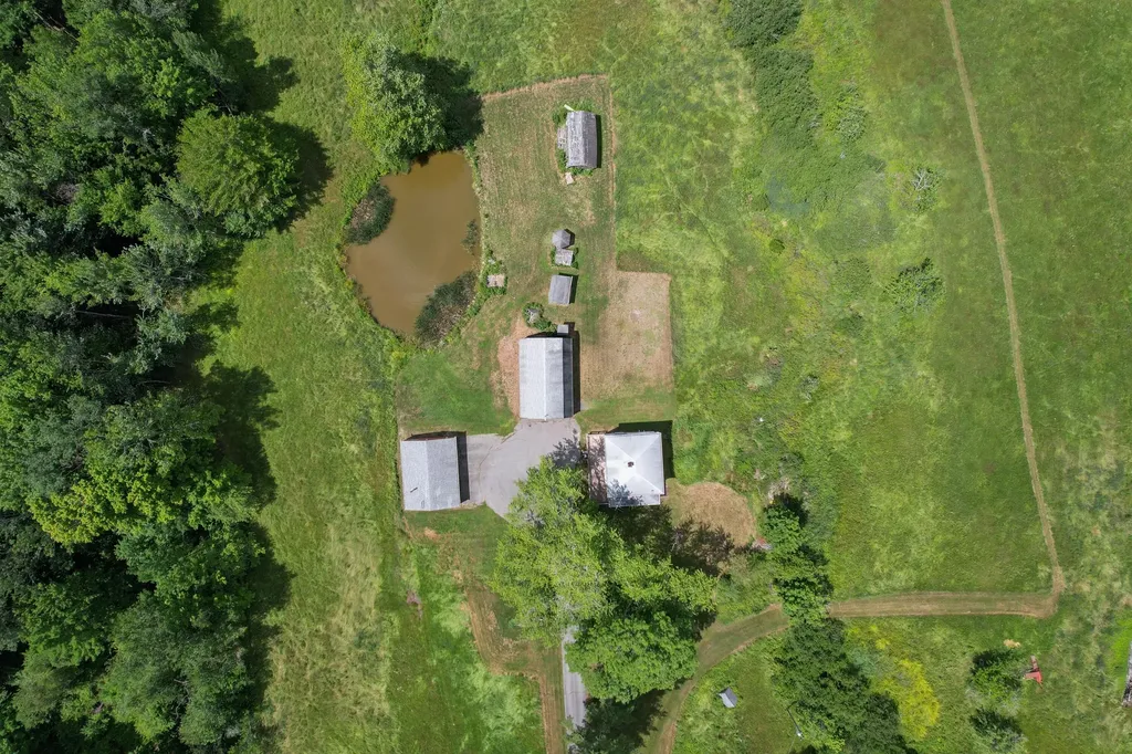 455 Bayside Road Ellsworth ME 04605