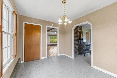 455 Bayside Road Ellsworth ME 04605