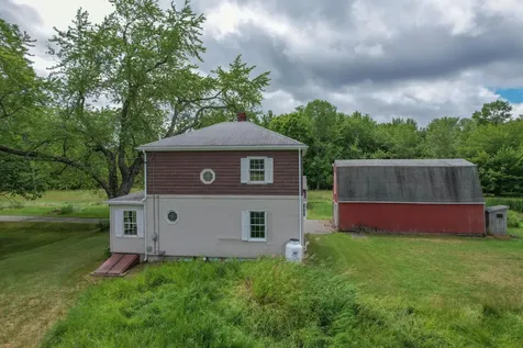 455 Bayside Road Ellsworth ME 04605