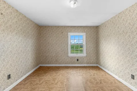455 Bayside Road Ellsworth ME 04605