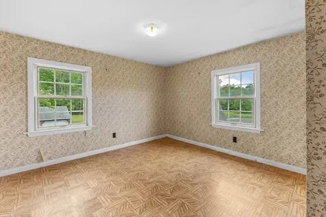 455 Bayside Road Ellsworth ME 04605