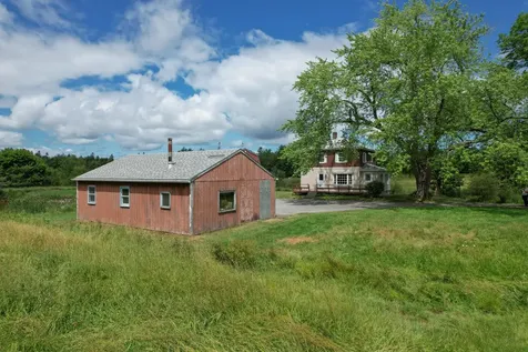 455 Bayside Road Ellsworth ME 04605