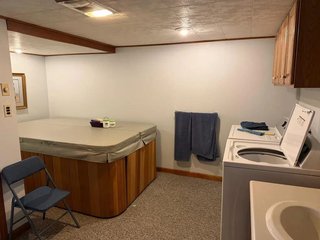 5 Maher Avenue Houlton ME 04730