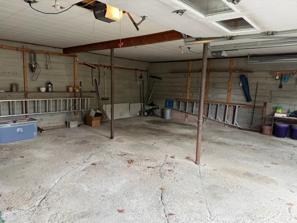 5 Maher Avenue Houlton ME 04730