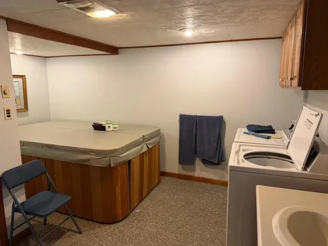 5 Maher Avenue Houlton ME 04730