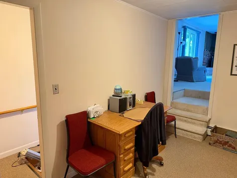 5 Maher Avenue Houlton ME 04730